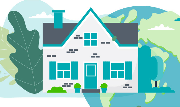 Future Fuels Abingdon