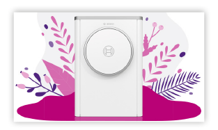 Boiler Repairs Wallingford