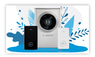 Boiler Servicing Benson